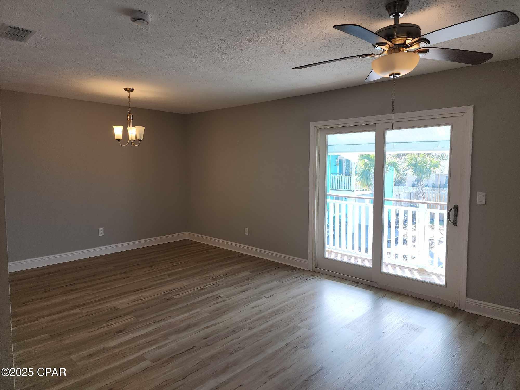 Image 5 For 311 Pennsylvania Avenue B101