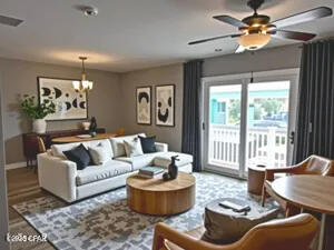 Image 6 For 311 Pennsylvania Avenue B101