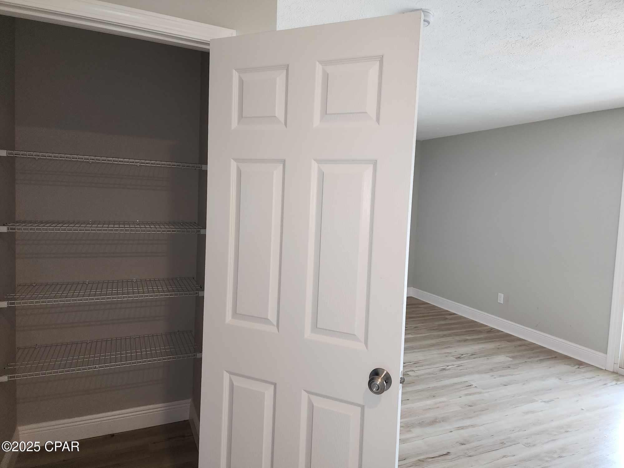 Image 7 For 311 Pennsylvania Avenue B101