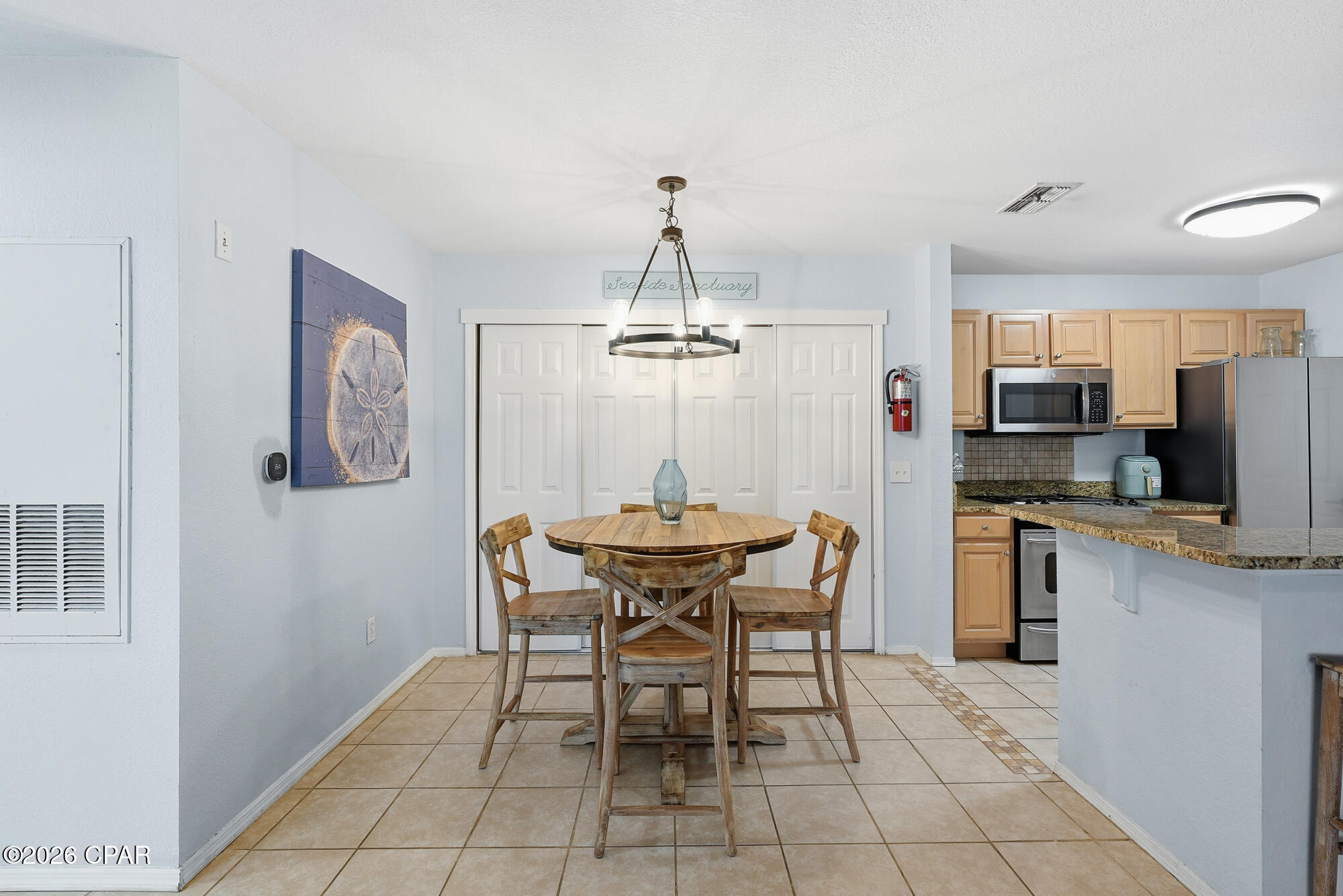 Image 10 For 601 Cape Cod Drive