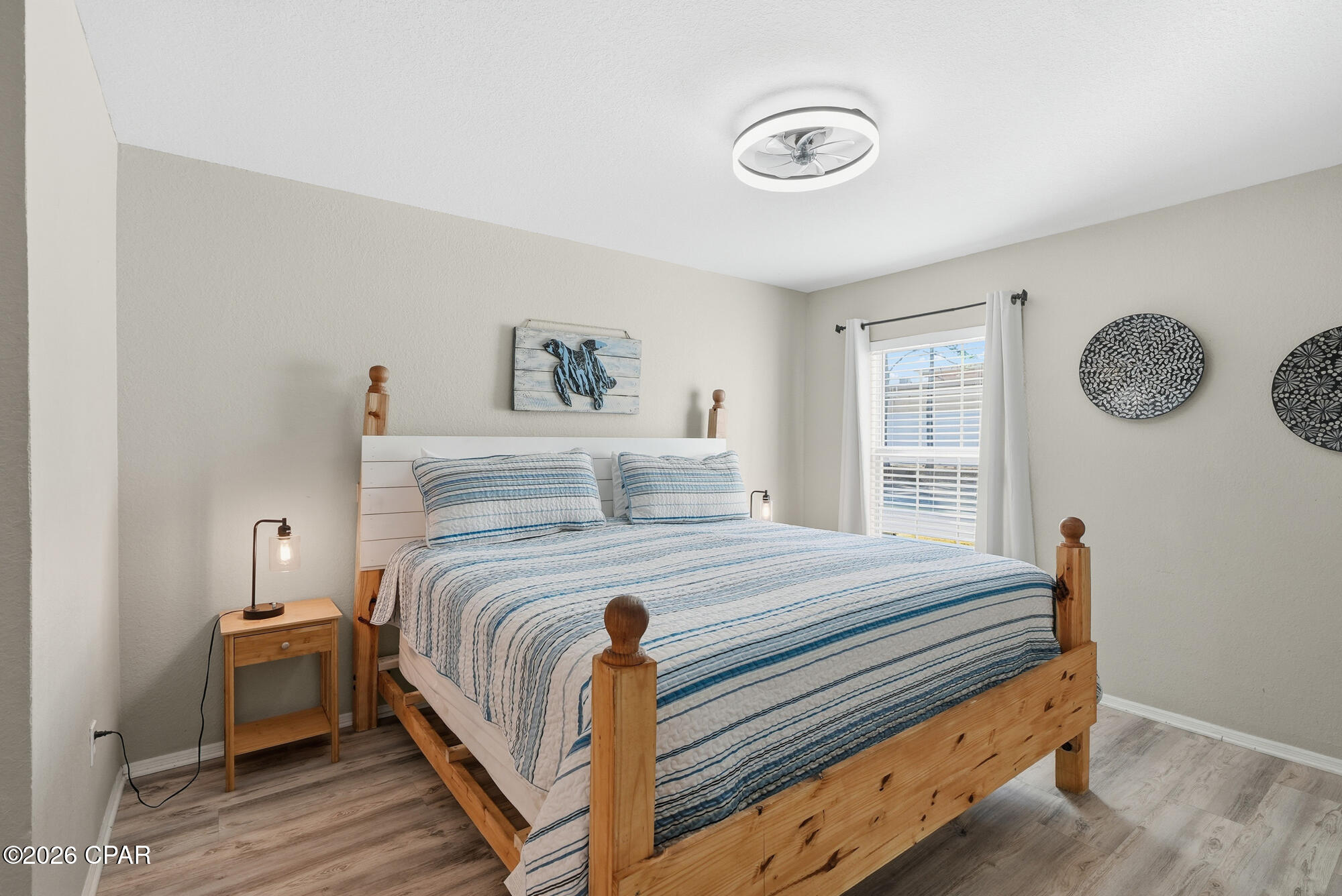 Image 12 For 601 Cape Cod Drive