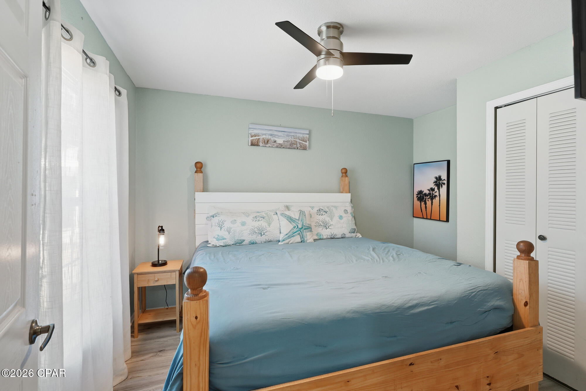 Image 13 For 601 Cape Cod Drive