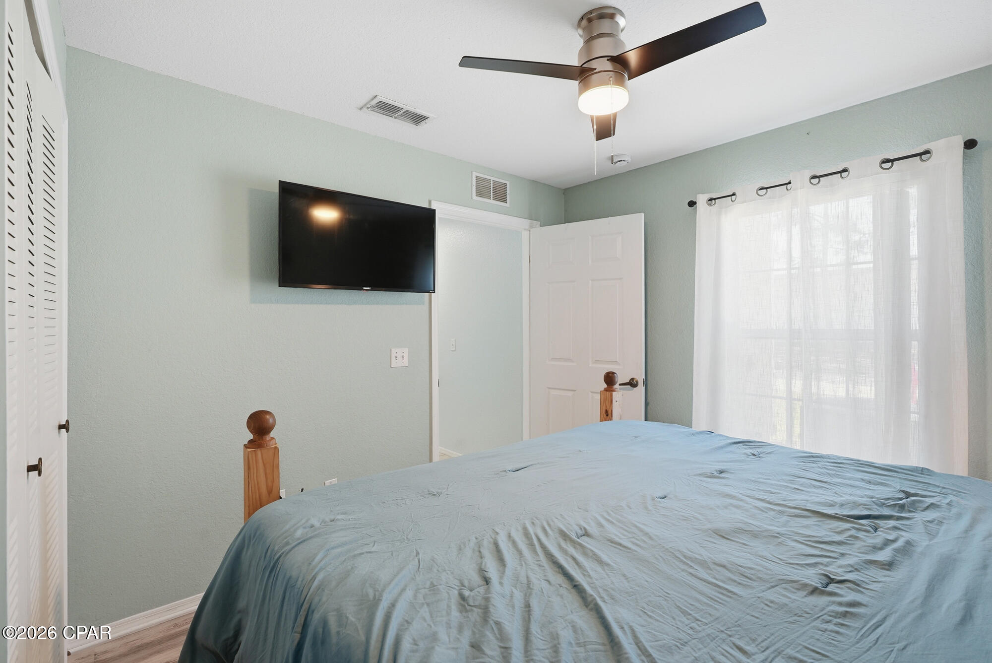 Image 14 For 601 Cape Cod Drive