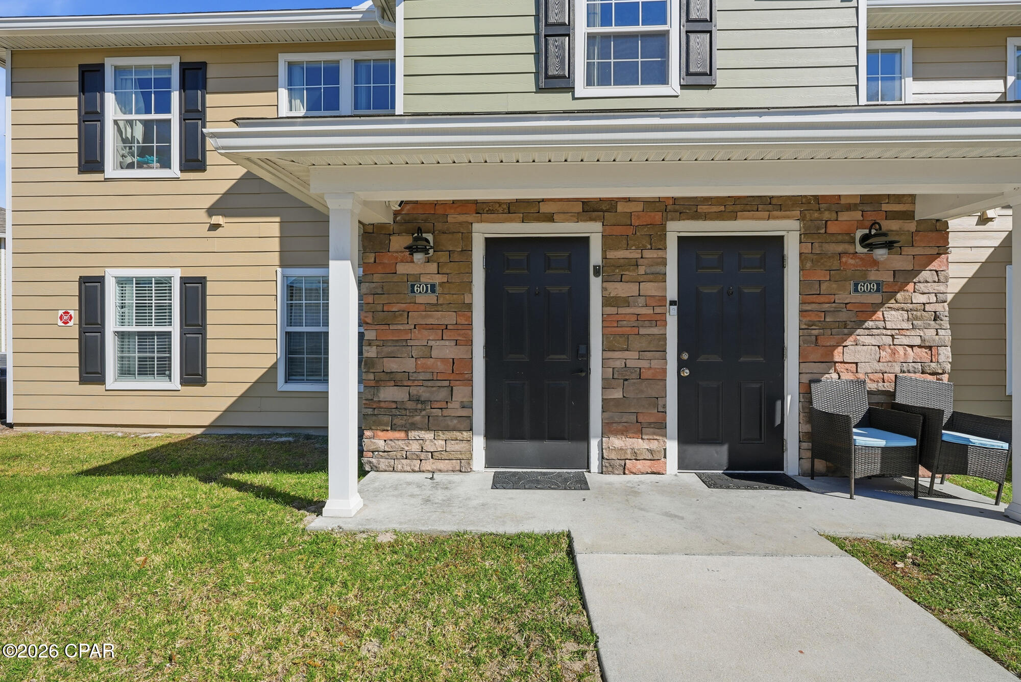 Image 2 For 601 Cape Cod Drive