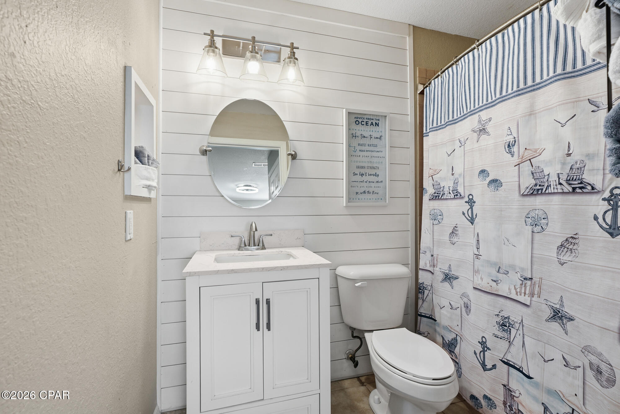 Image 20 For 601 Cape Cod Drive