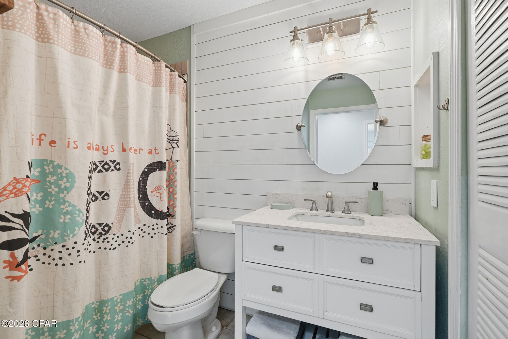 Image 21 For 601 Cape Cod Drive