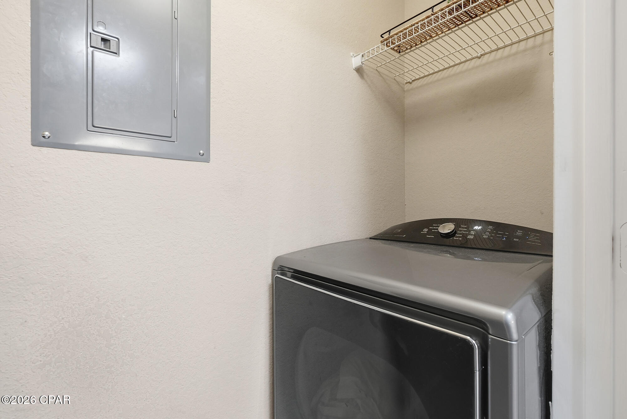 Image 22 For 601 Cape Cod Drive