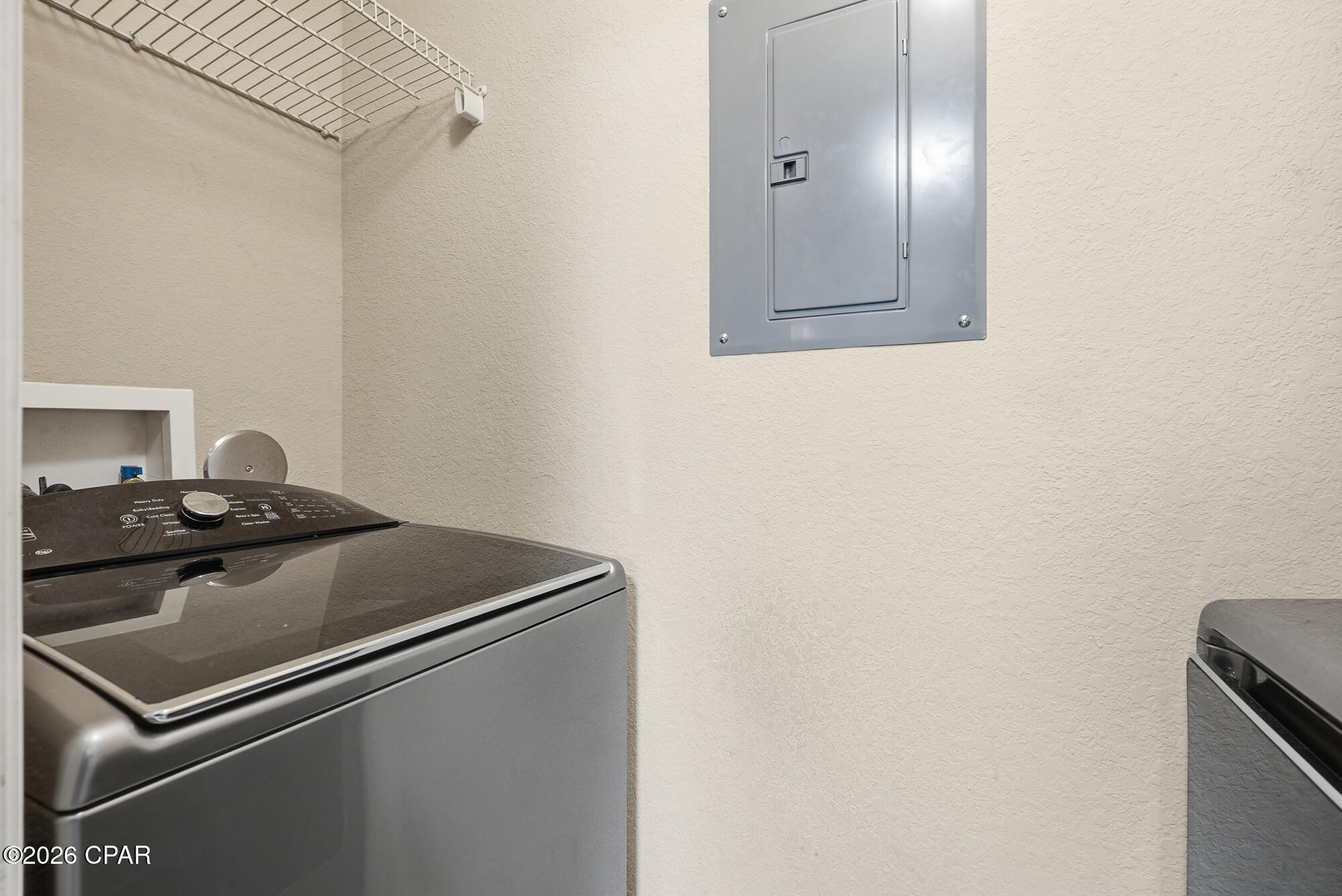 Image 23 For 601 Cape Cod Drive