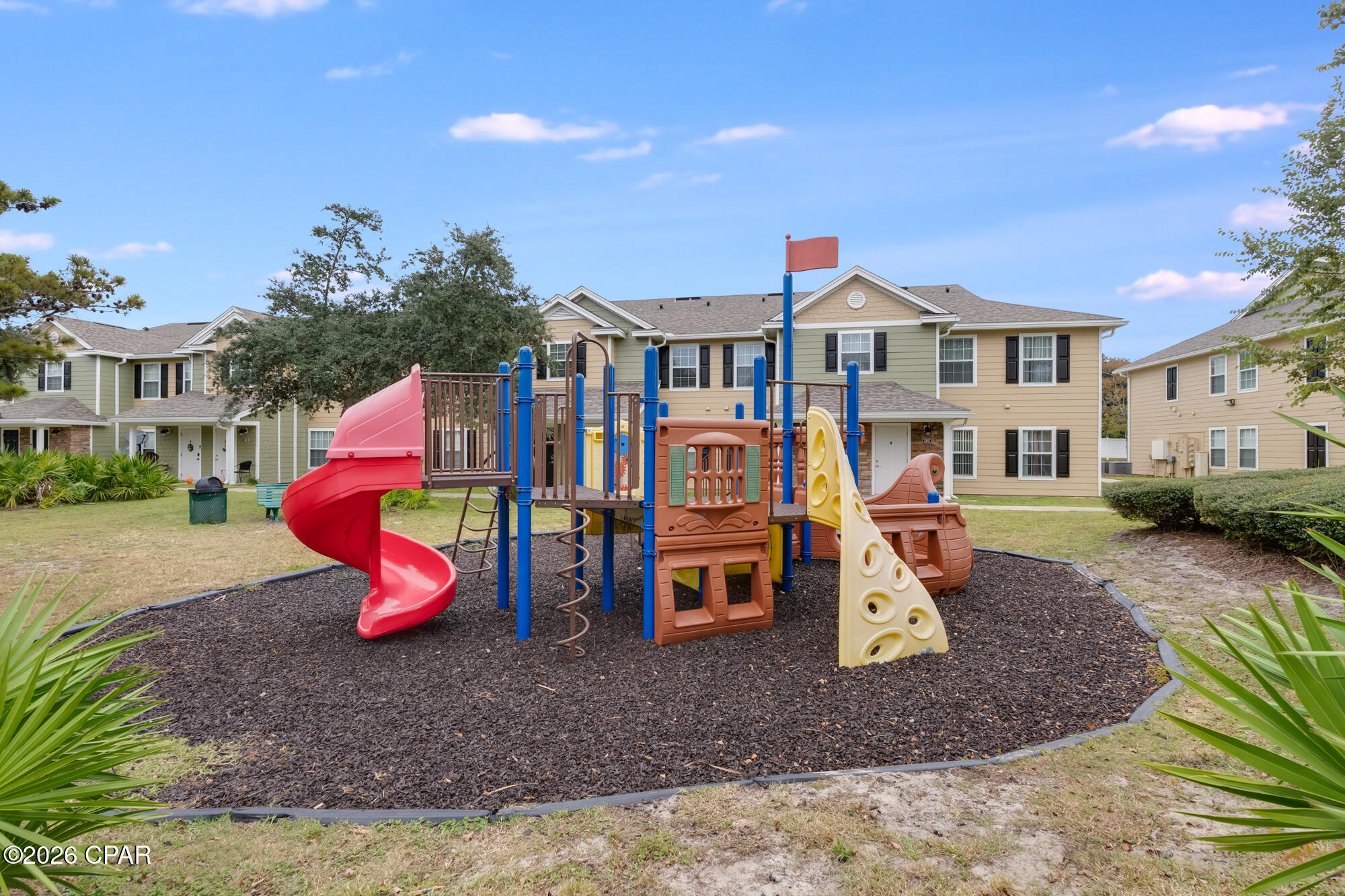 Image 26 For 601 Cape Cod Drive