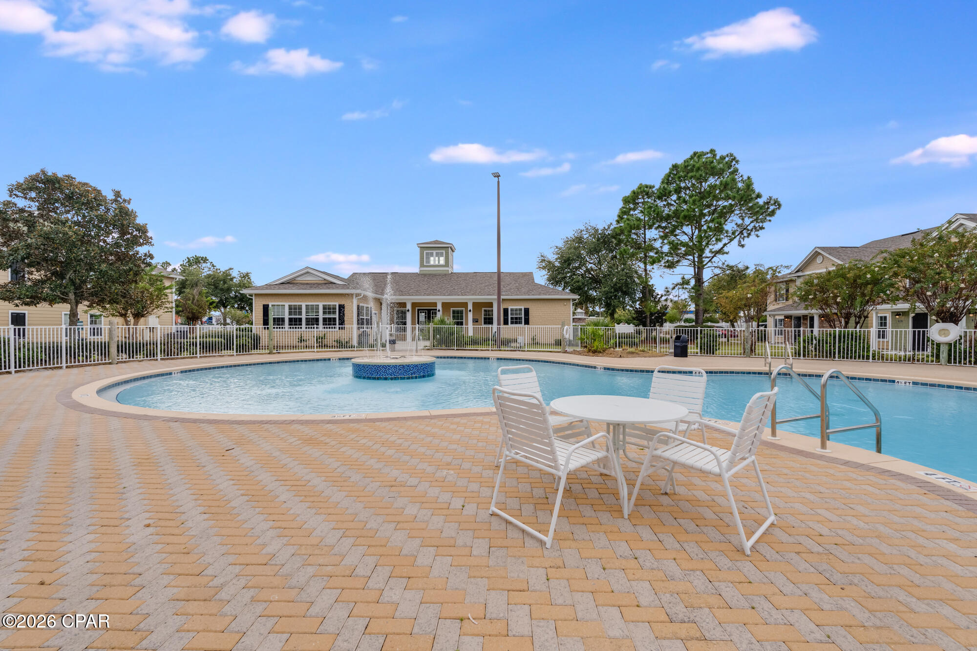 Image 27 For 601 Cape Cod Drive