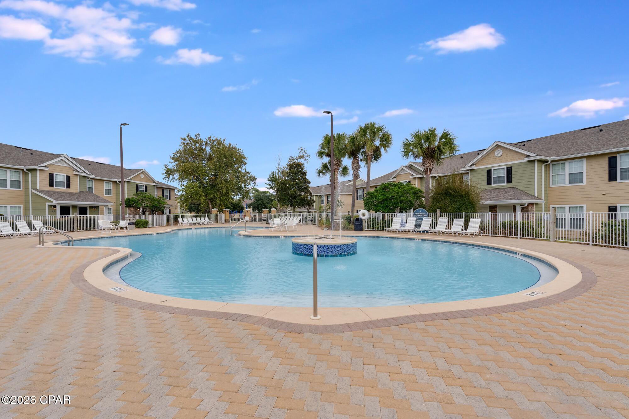 Image 28 For 601 Cape Cod Drive