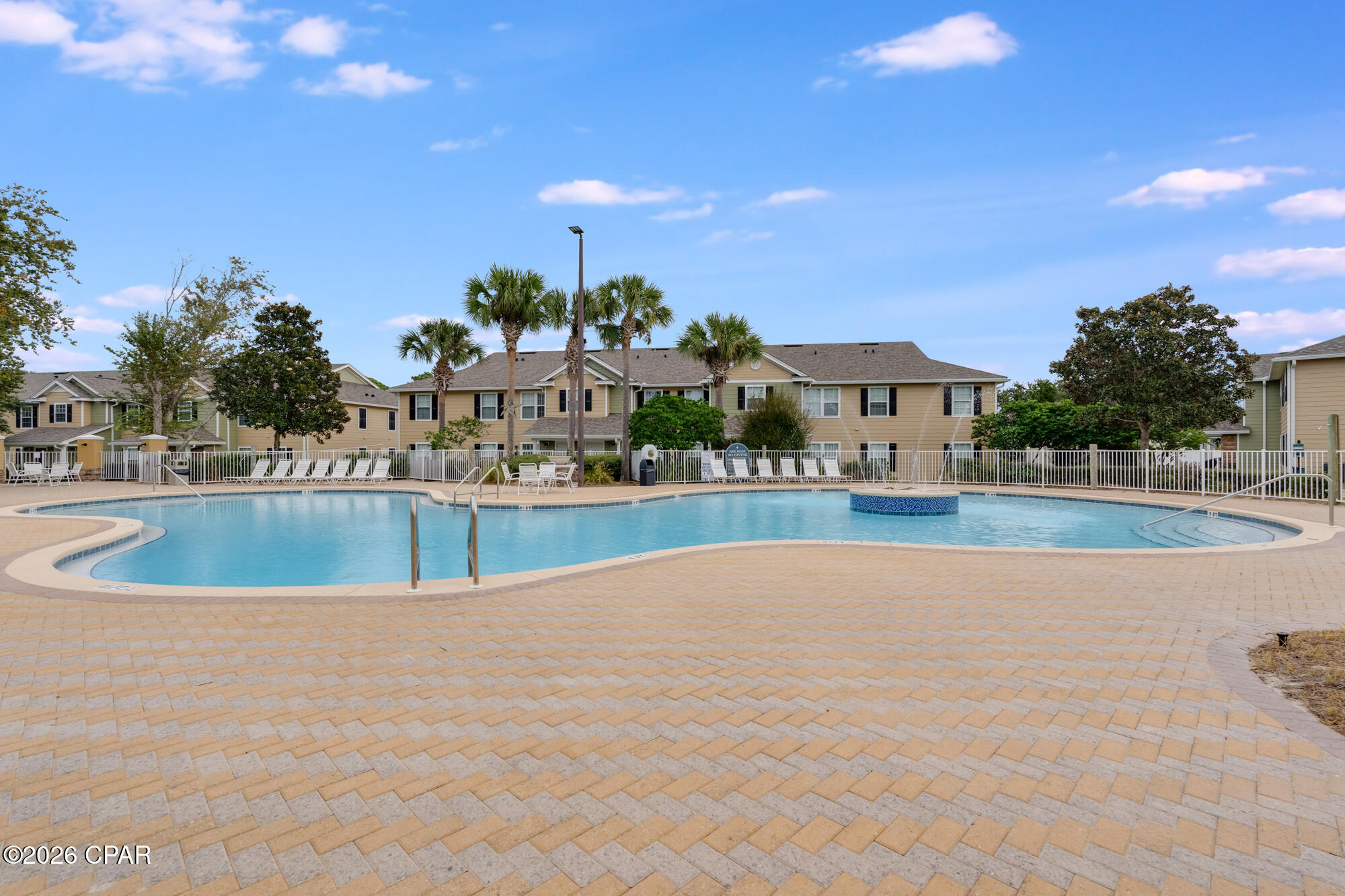 Image 29 For 601 Cape Cod Drive