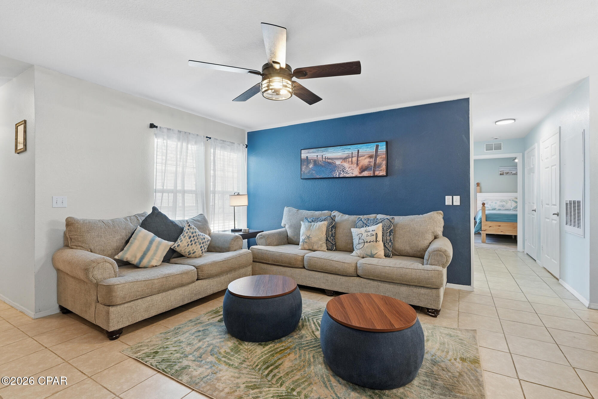 Image 5 For 601 Cape Cod Drive