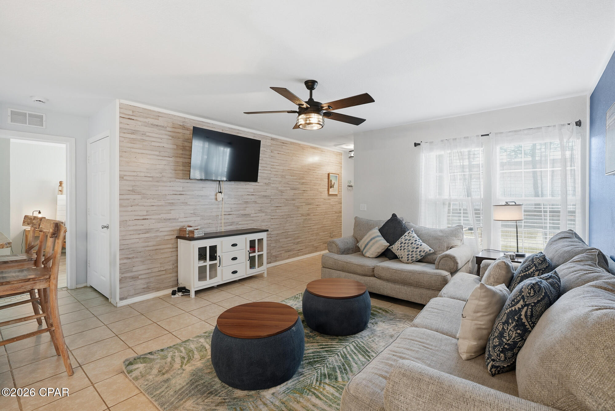 Image 6 For 601 Cape Cod Drive