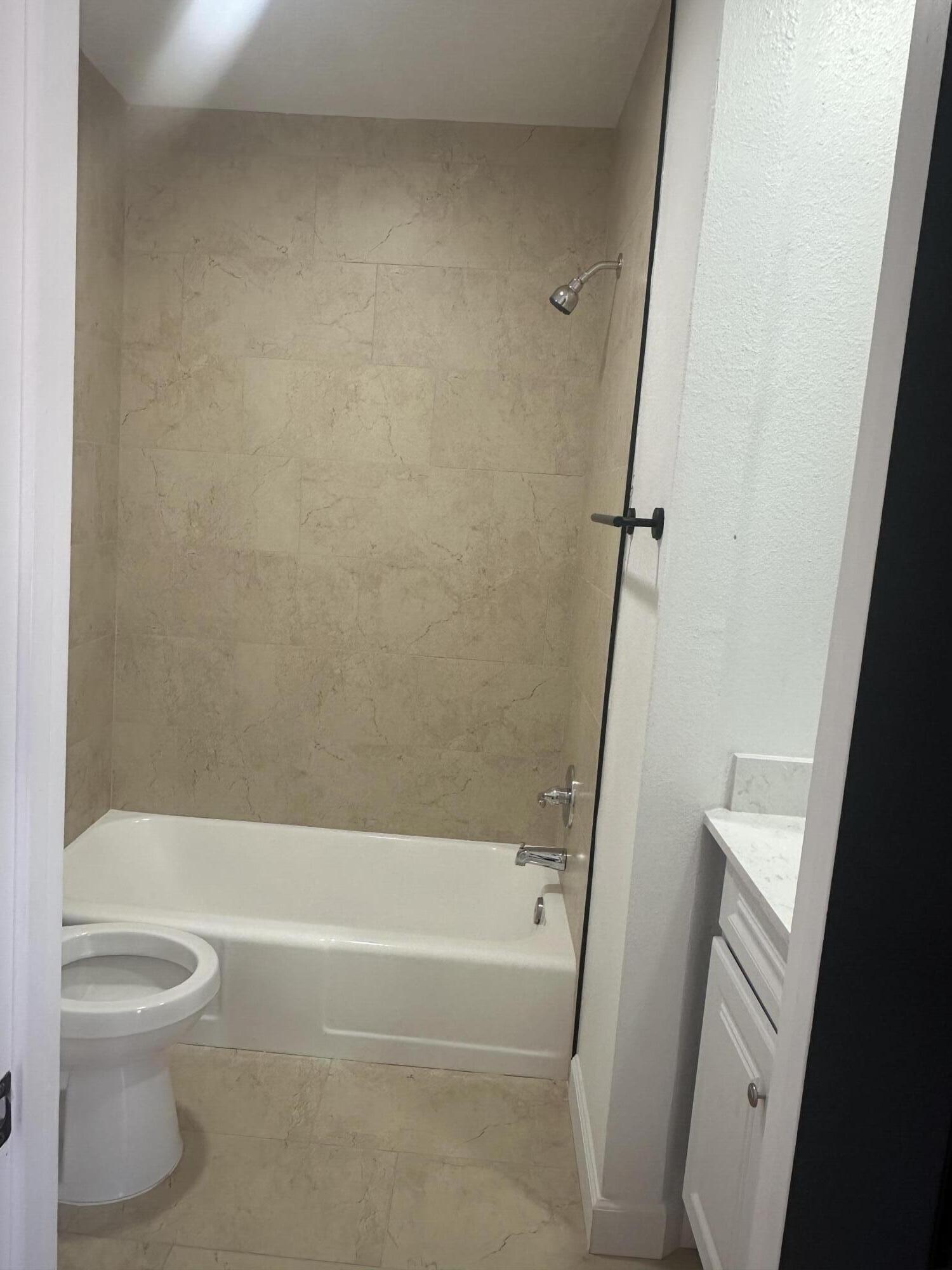 Homes for sale in Albuquerque, NM | 209-211 San Lorenzo Ave Nw, Albuquerque, NM 87107 | MLS# 1097225