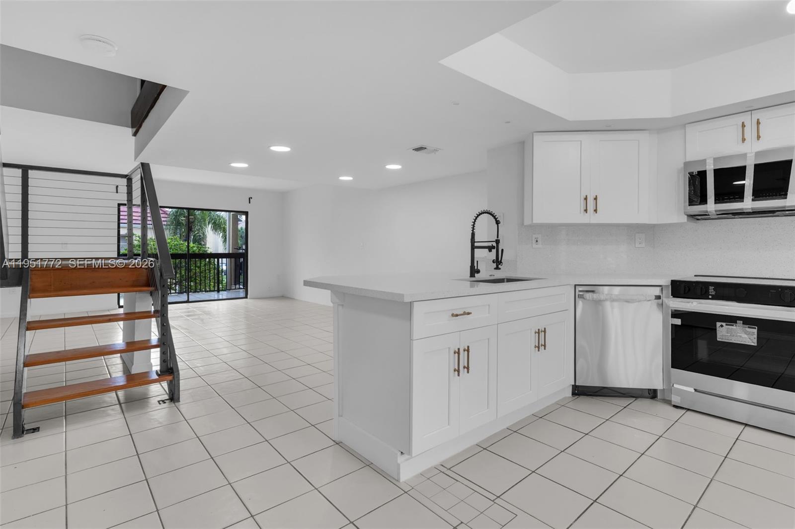 Elan At Calusa Condo XIV