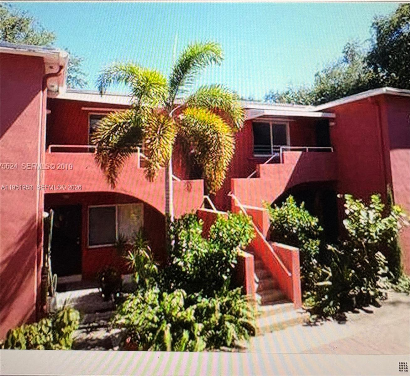 The Niche At 62Nd St Cond