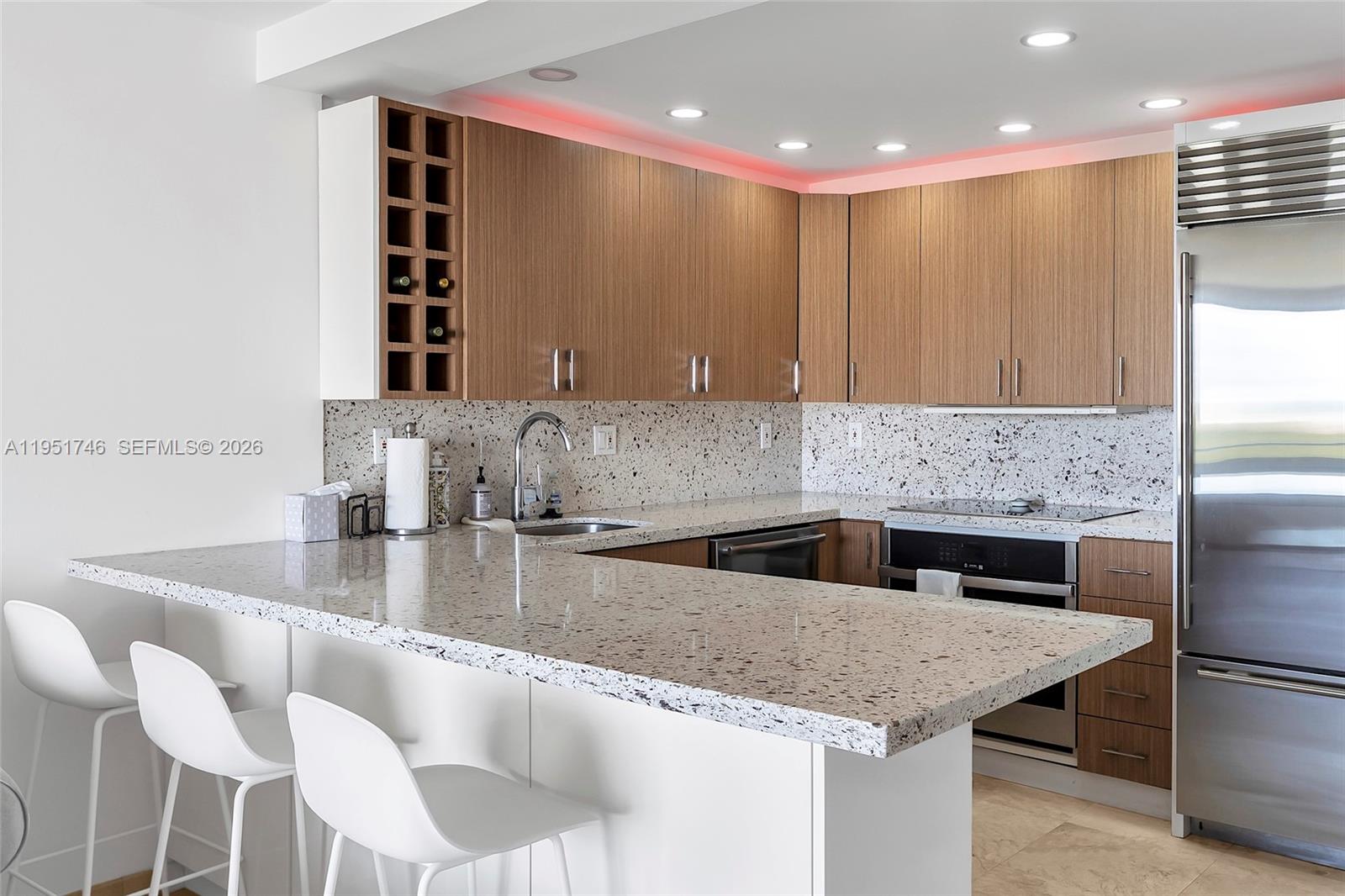 Royal Atlantic Condo