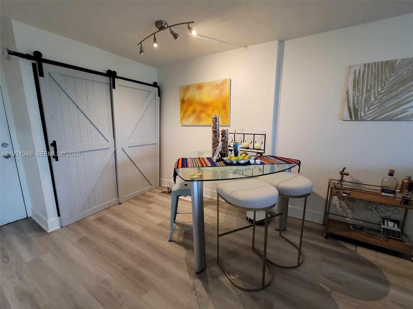 The Fountains At Fontaine