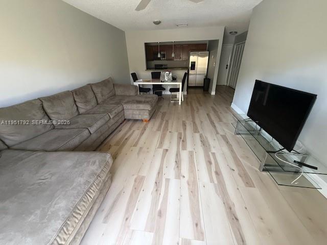 Ramblewood East Condo