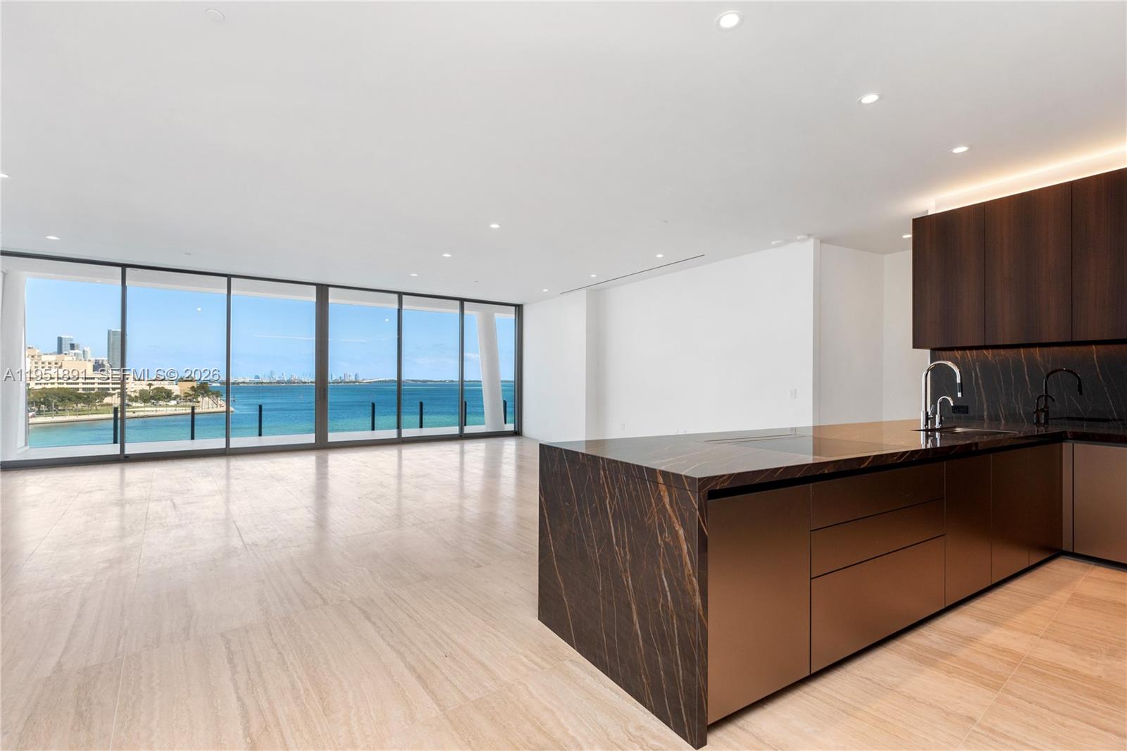 Homes for sale in Miami, FL | 5 Grove Isle Dr #L501, Miami, FL 33133 | MLS# A11951891