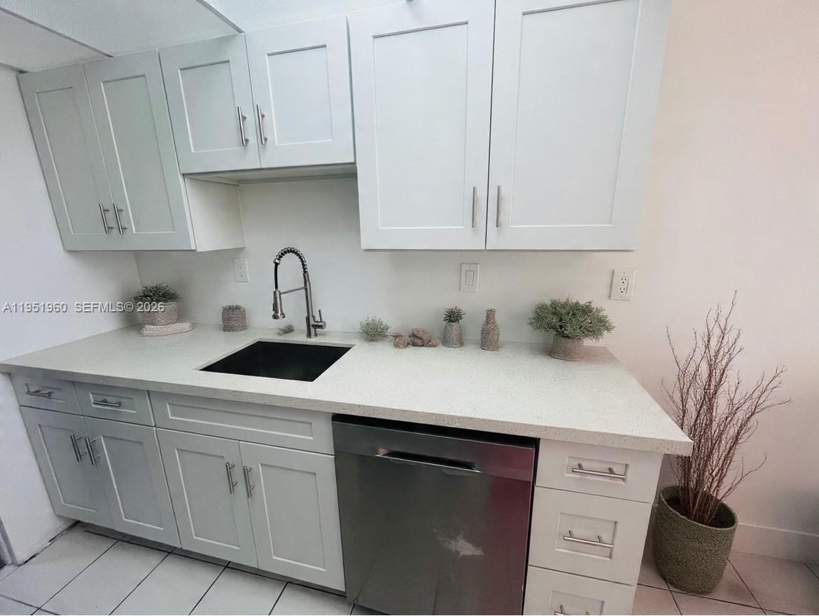 Cypress Chase Condo No 5