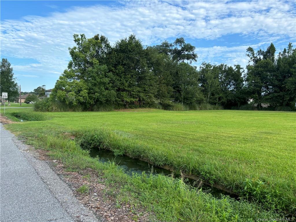 0 Tealwood Drive — photo 2
