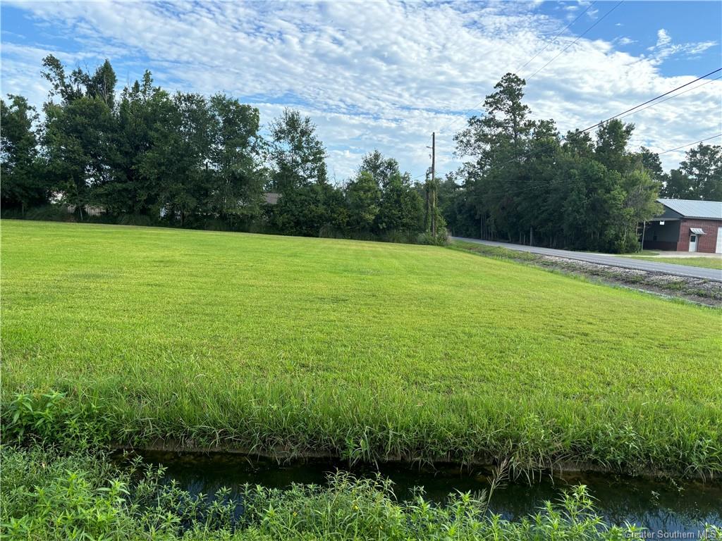 0 Tealwood Drive — photo 3