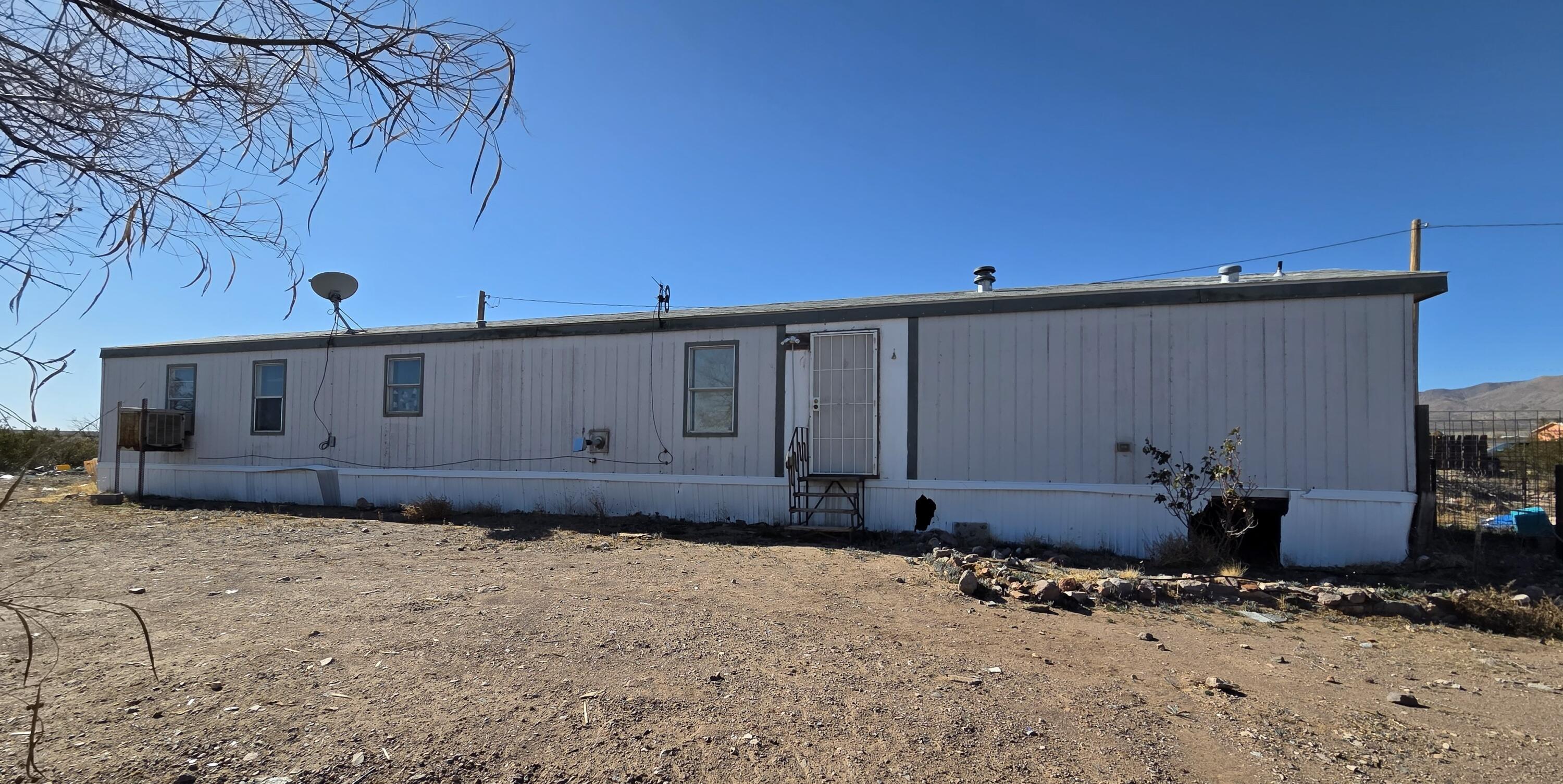 Homes for sale in Lemitar, NM | 38 Poco Loco Rd, Lemitar, NM 87823 | MLS# 1097229