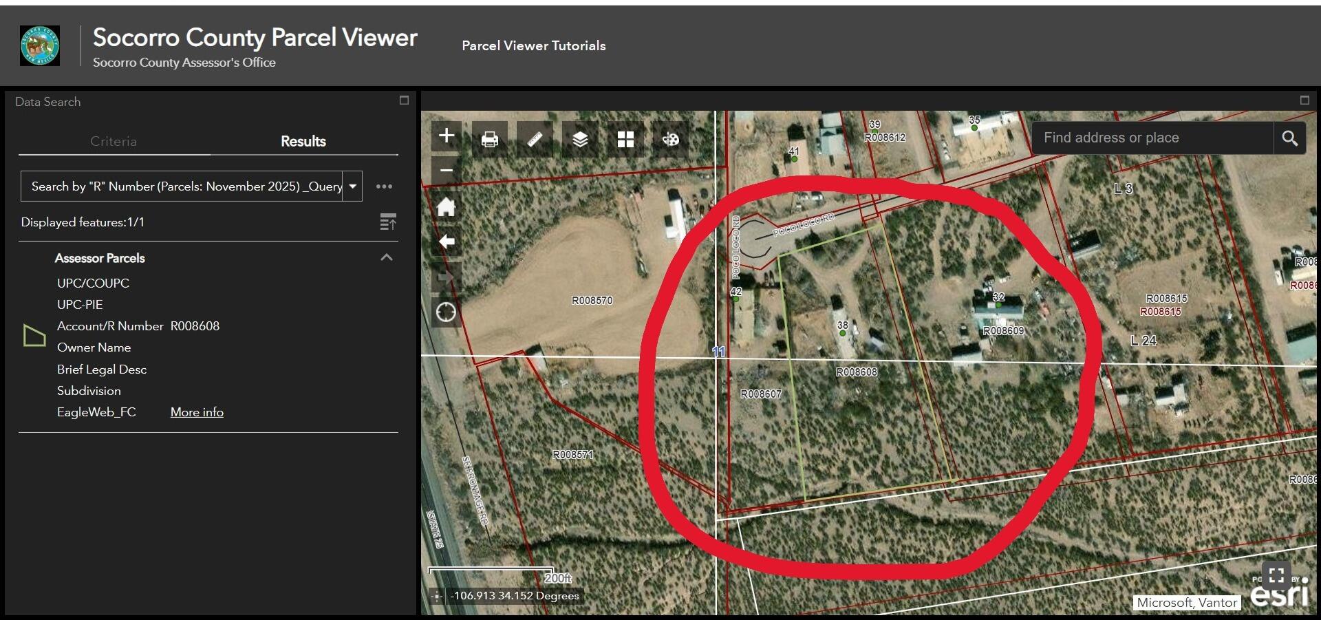 Homes for sale in Lemitar, NM | 38 Poco Loco Rd, Lemitar, NM 87823 | MLS# 1097229