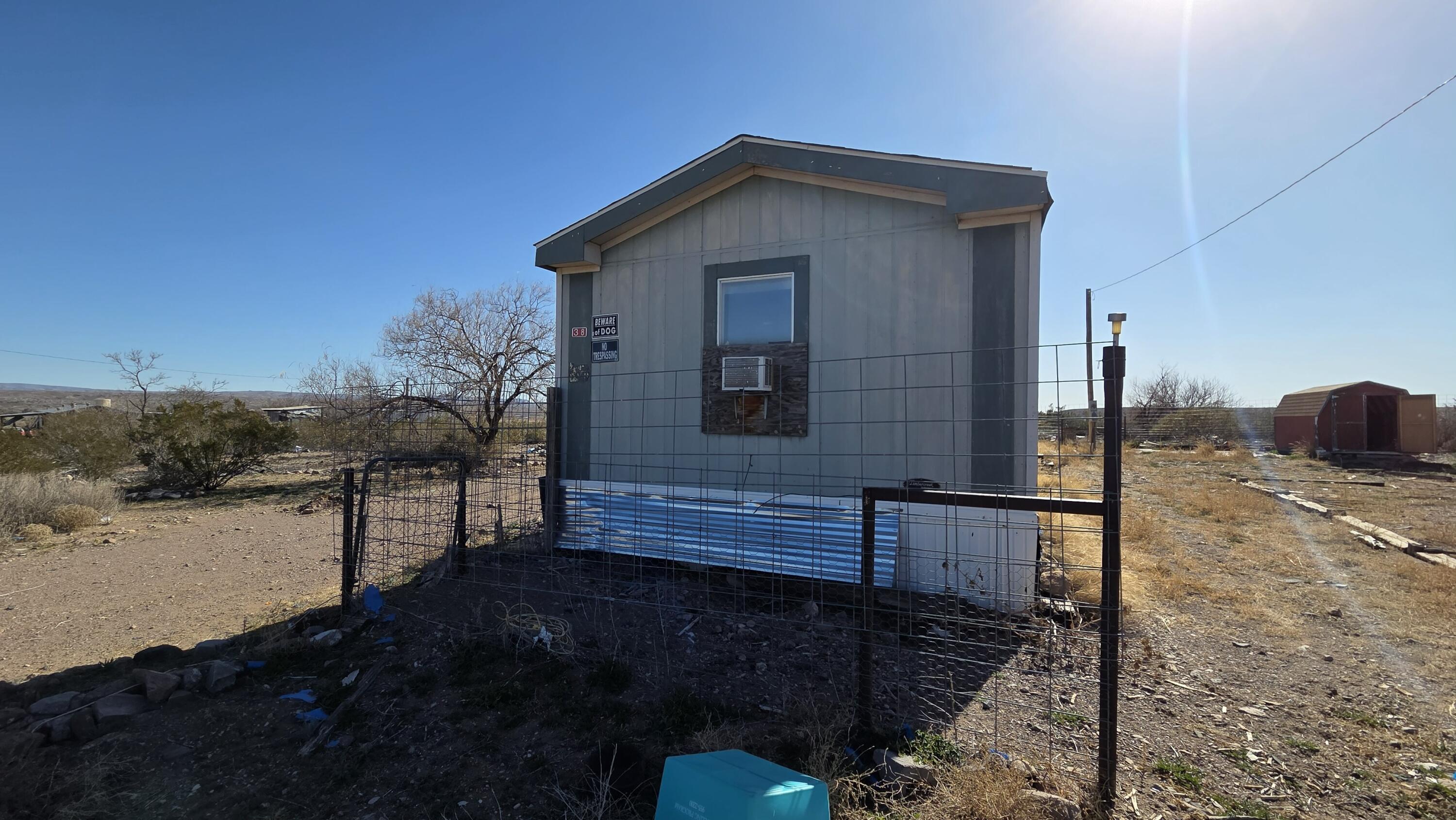 Homes for sale in Lemitar, NM | 38 Poco Loco Rd, Lemitar, NM 87823 | MLS# 1097229