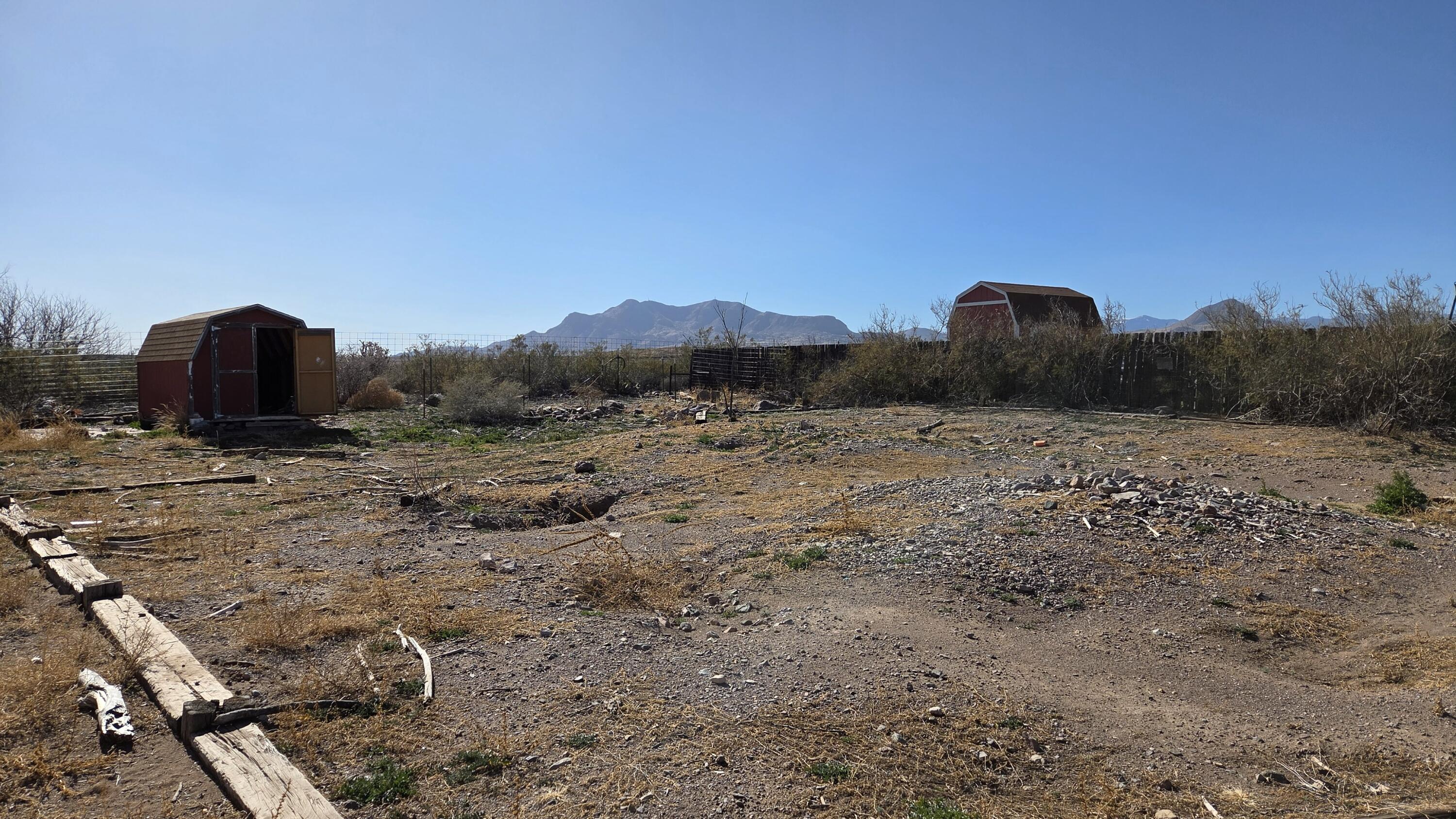 Homes for sale in Lemitar, NM | 38 Poco Loco Rd, Lemitar, NM 87823 | MLS# 1097229