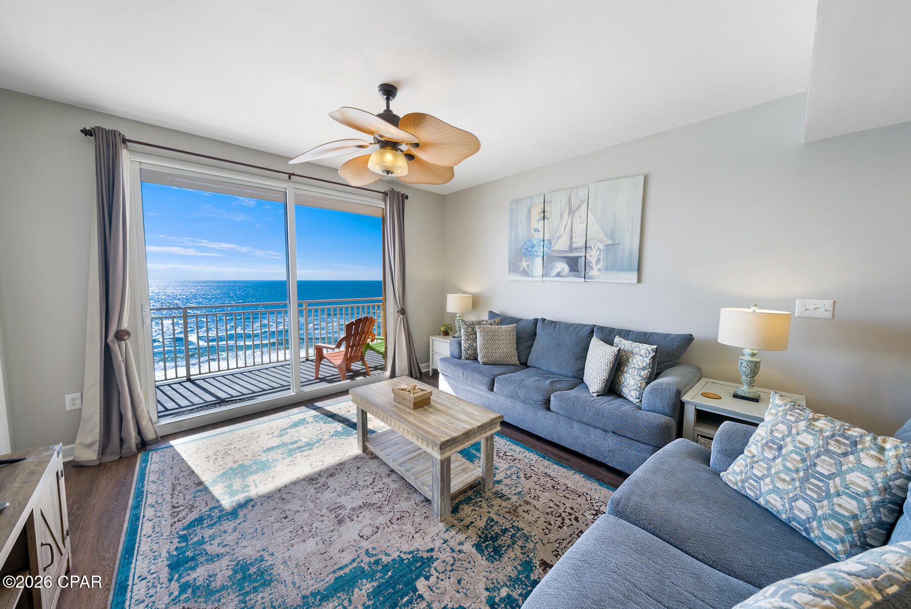 Image 13 For 17729 Front Beach Road 702e