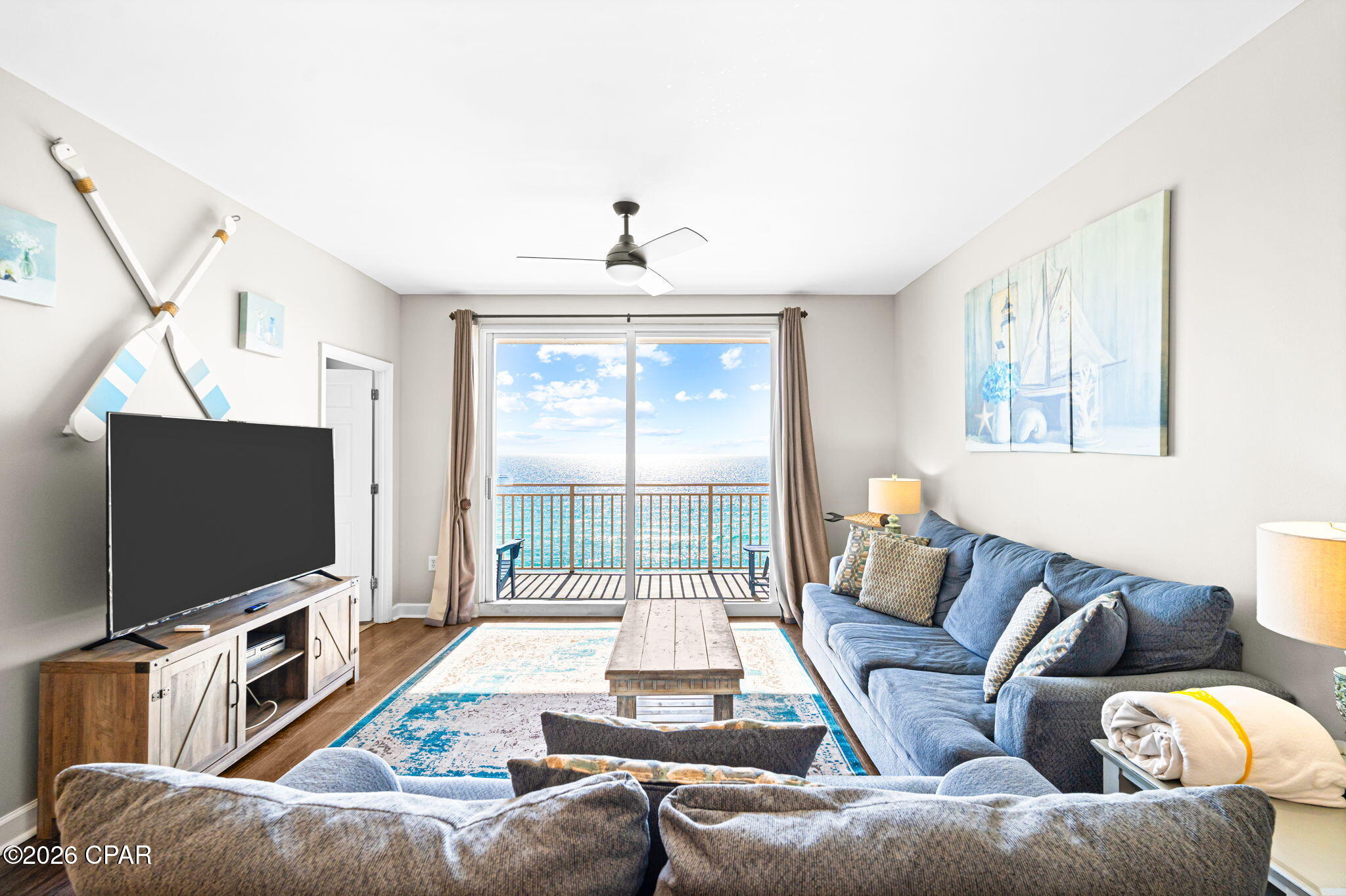 Image 14 For 17729 Front Beach Road 702e