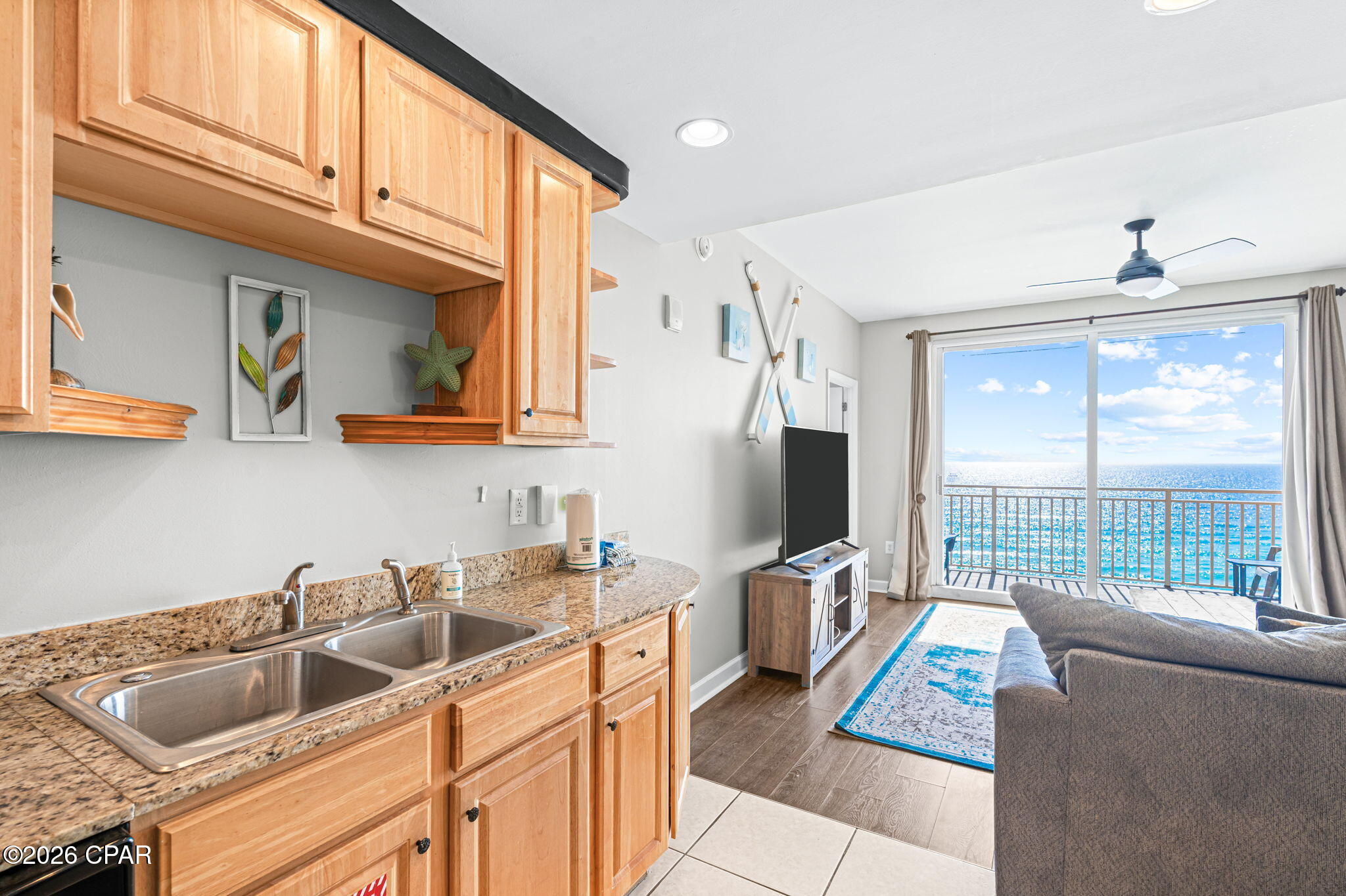 Image 16 For 17729 Front Beach Road 702e