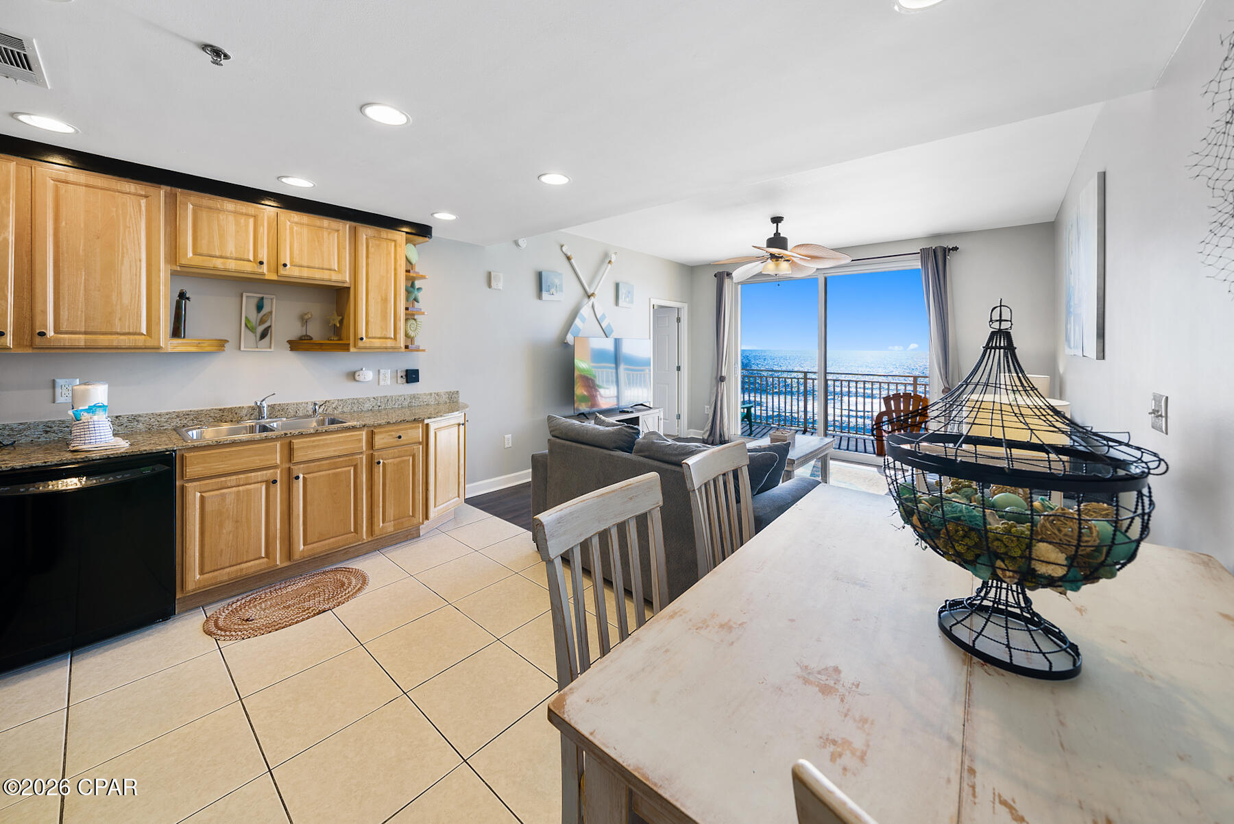 Image 17 For 17729 Front Beach Road 702e