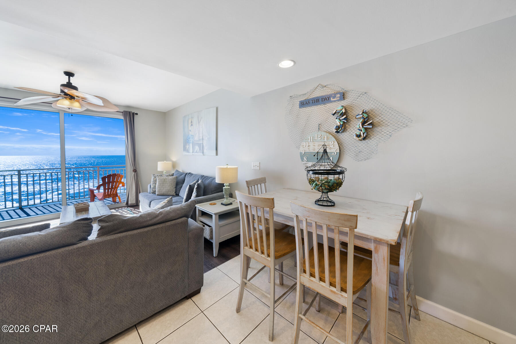 Image 18 For 17729 Front Beach Road 702e