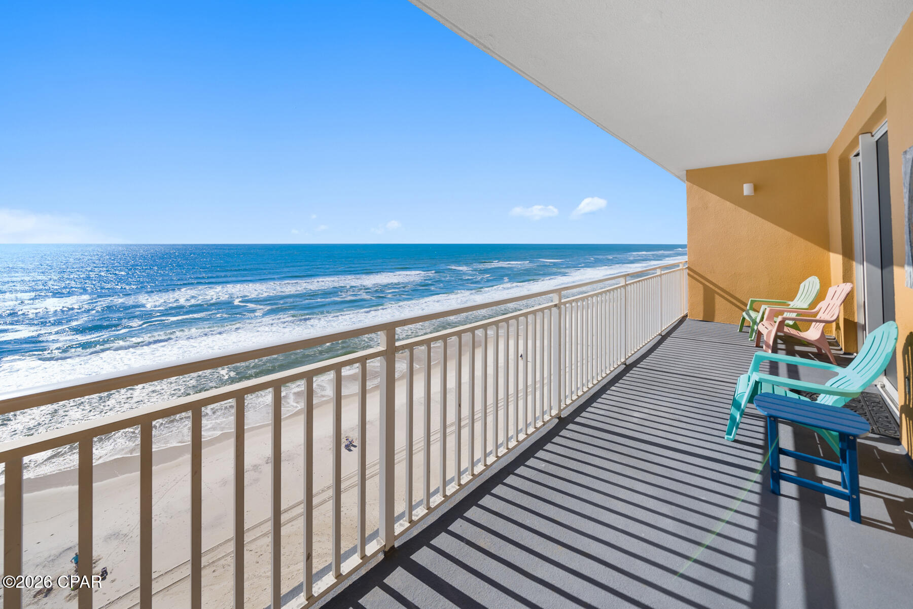 Image 19 For 17729 Front Beach Road 702e