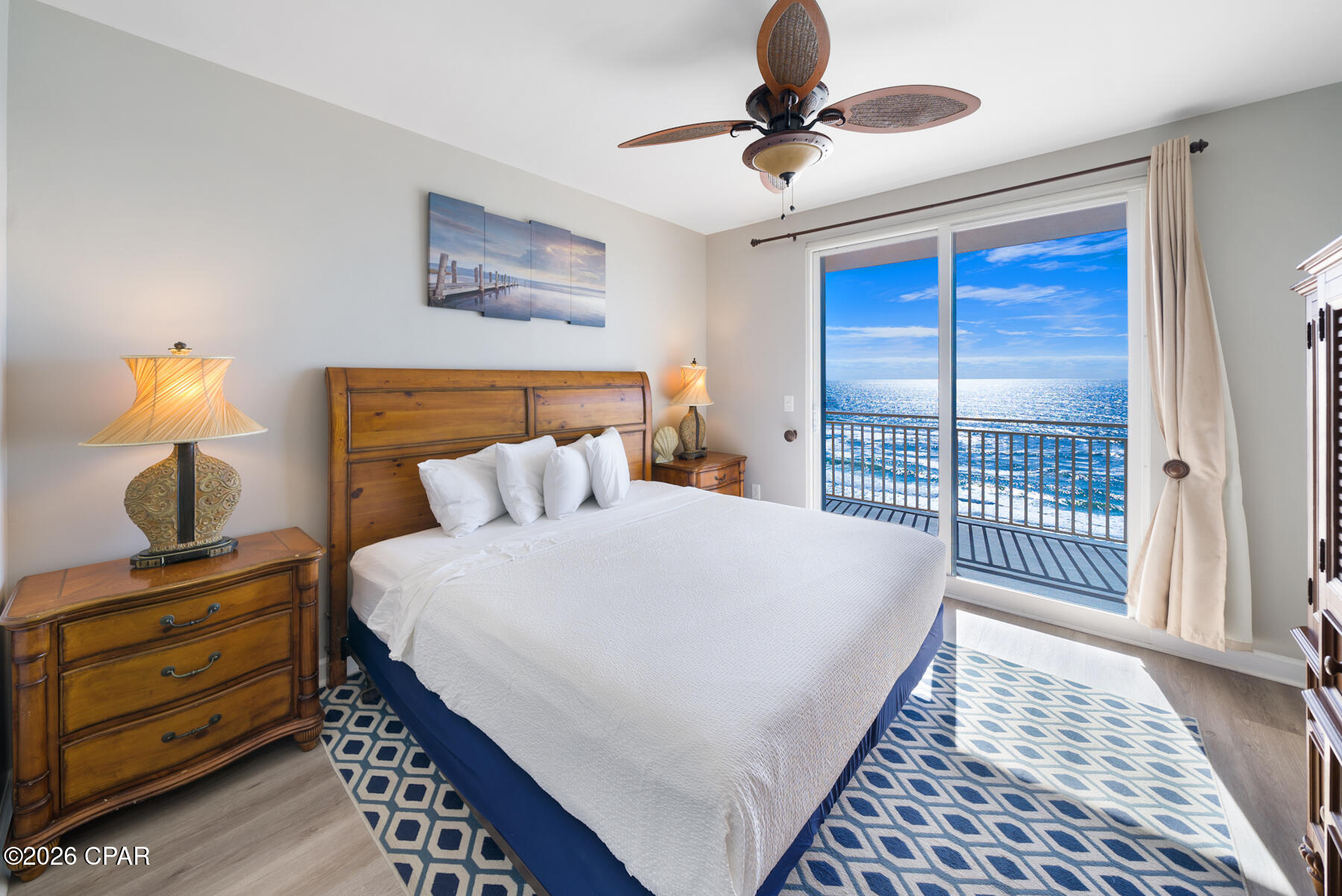 Image 2 For 17729 Front Beach Road 702e