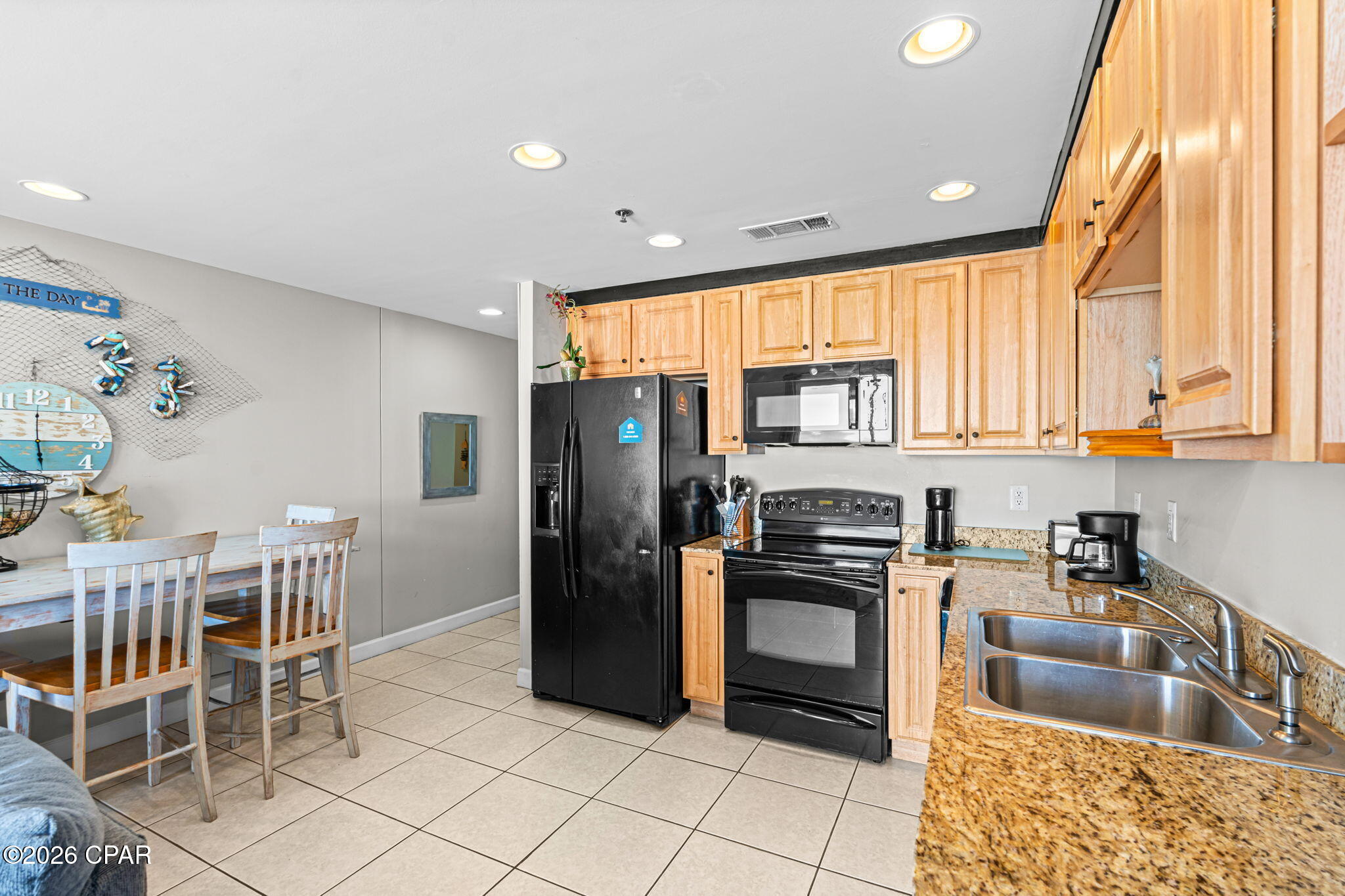 Image 21 For 17729 Front Beach Road 702e