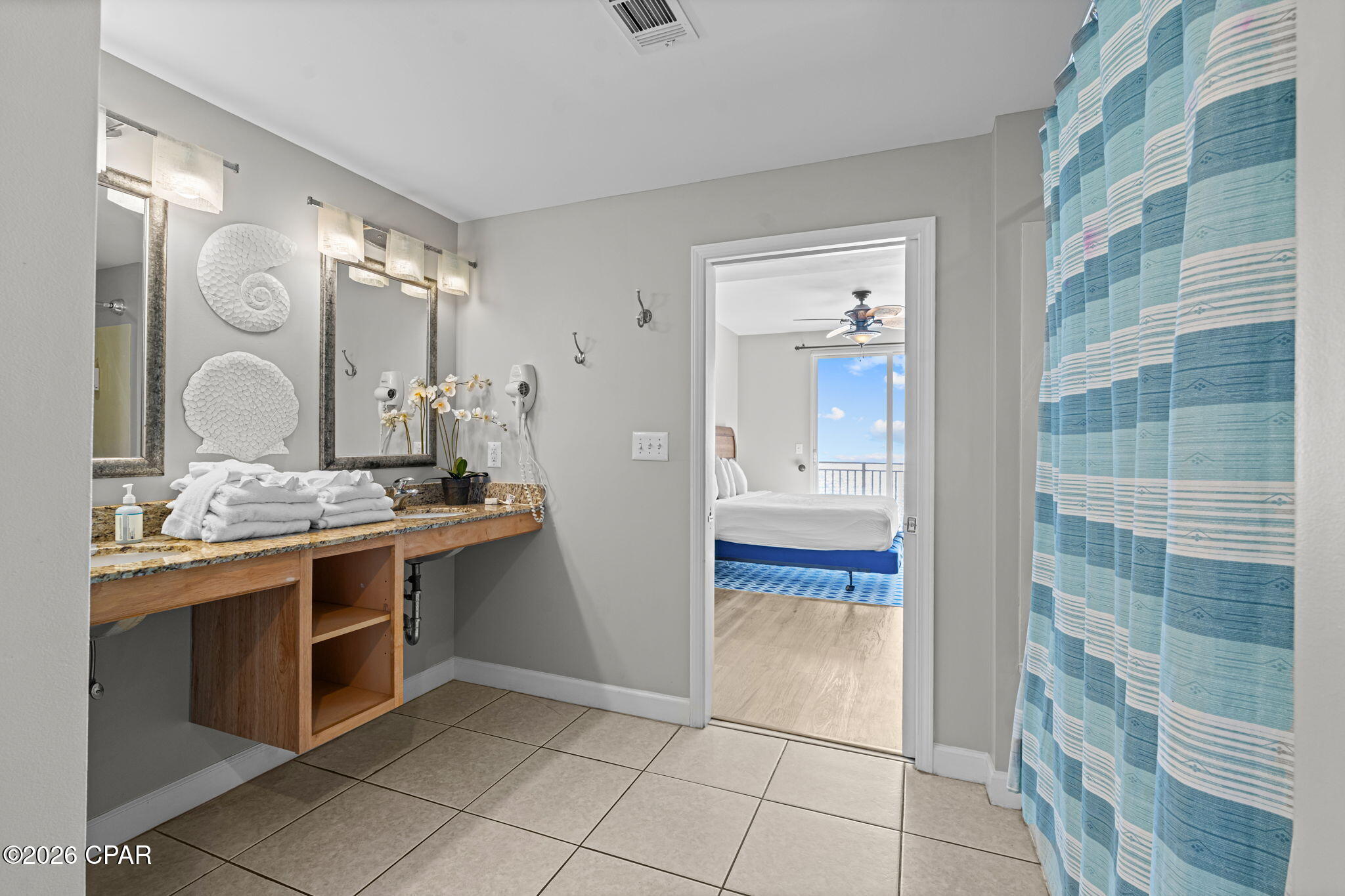 Image 23 For 17729 Front Beach Road 702e