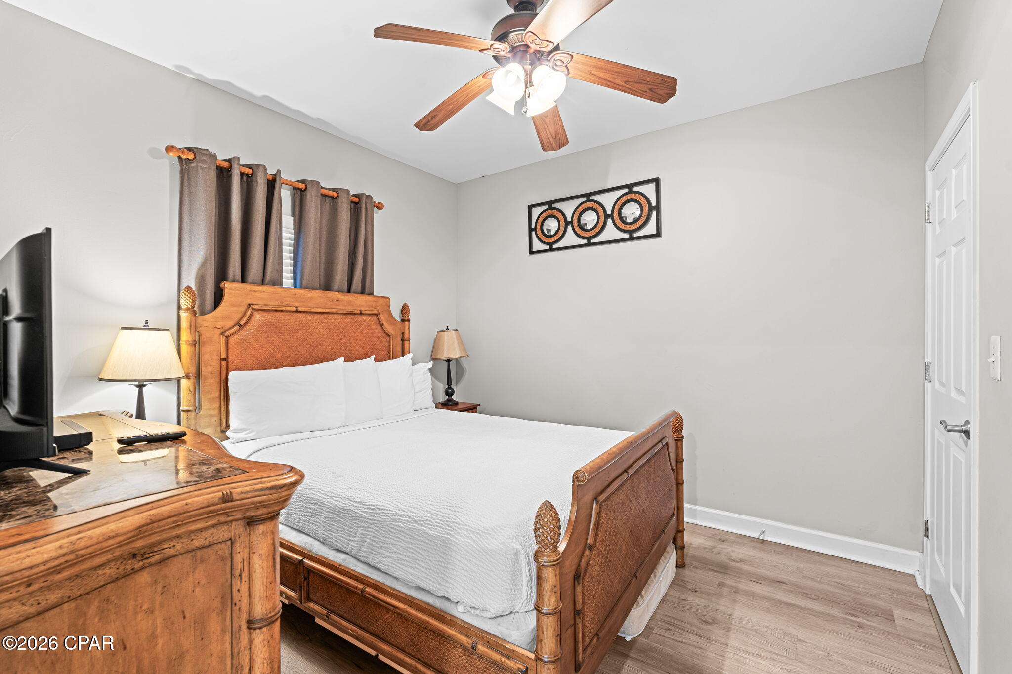 Image 26 For 17729 Front Beach Road 702e