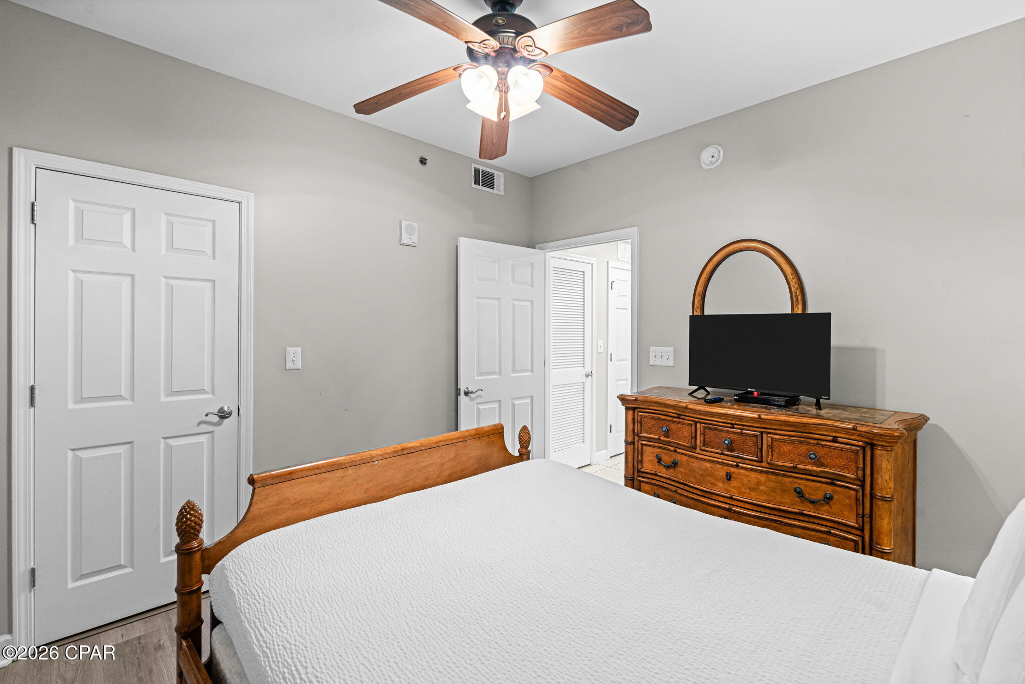 Image 27 For 17729 Front Beach Road 702e