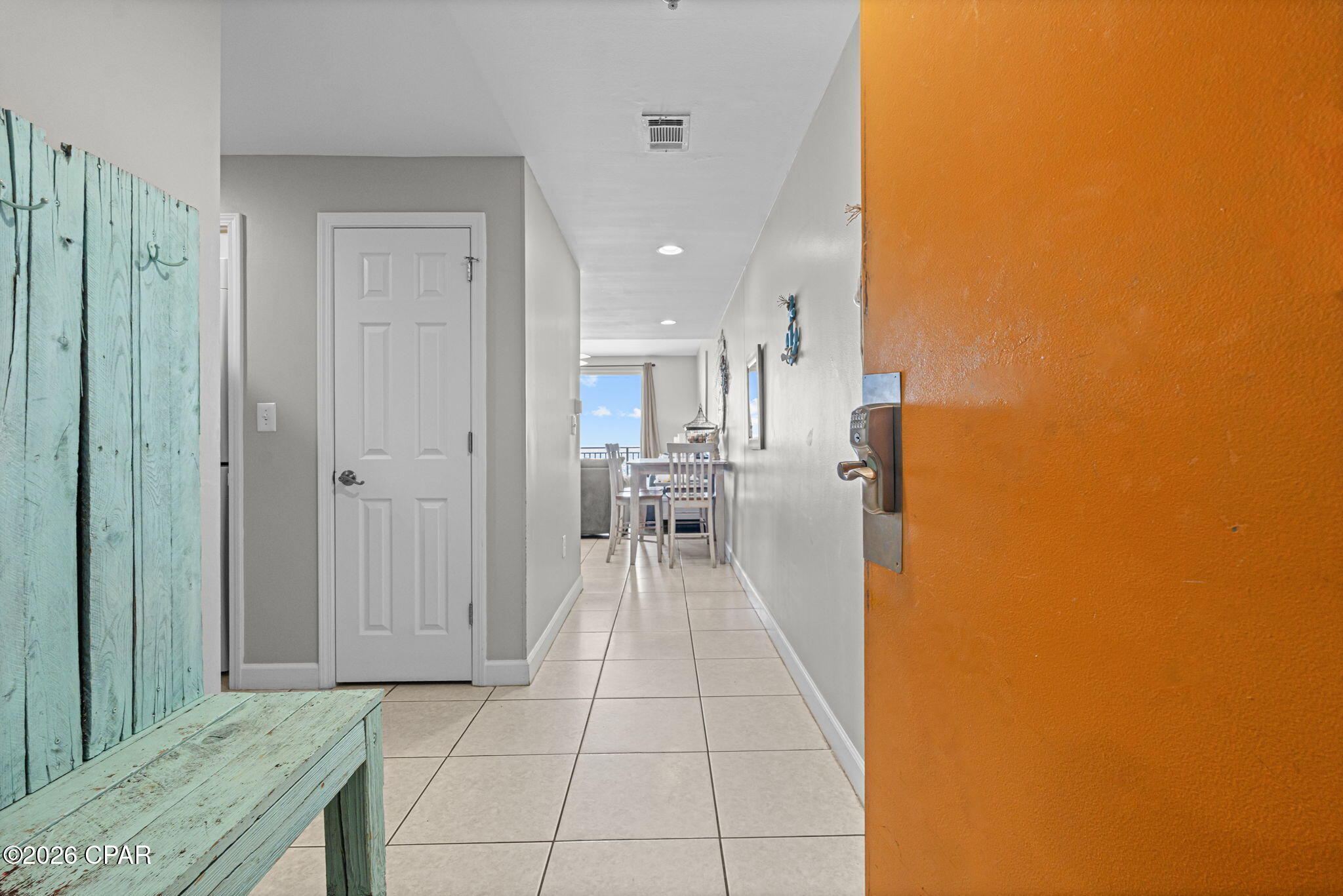 Image 29 For 17729 Front Beach Road 702e