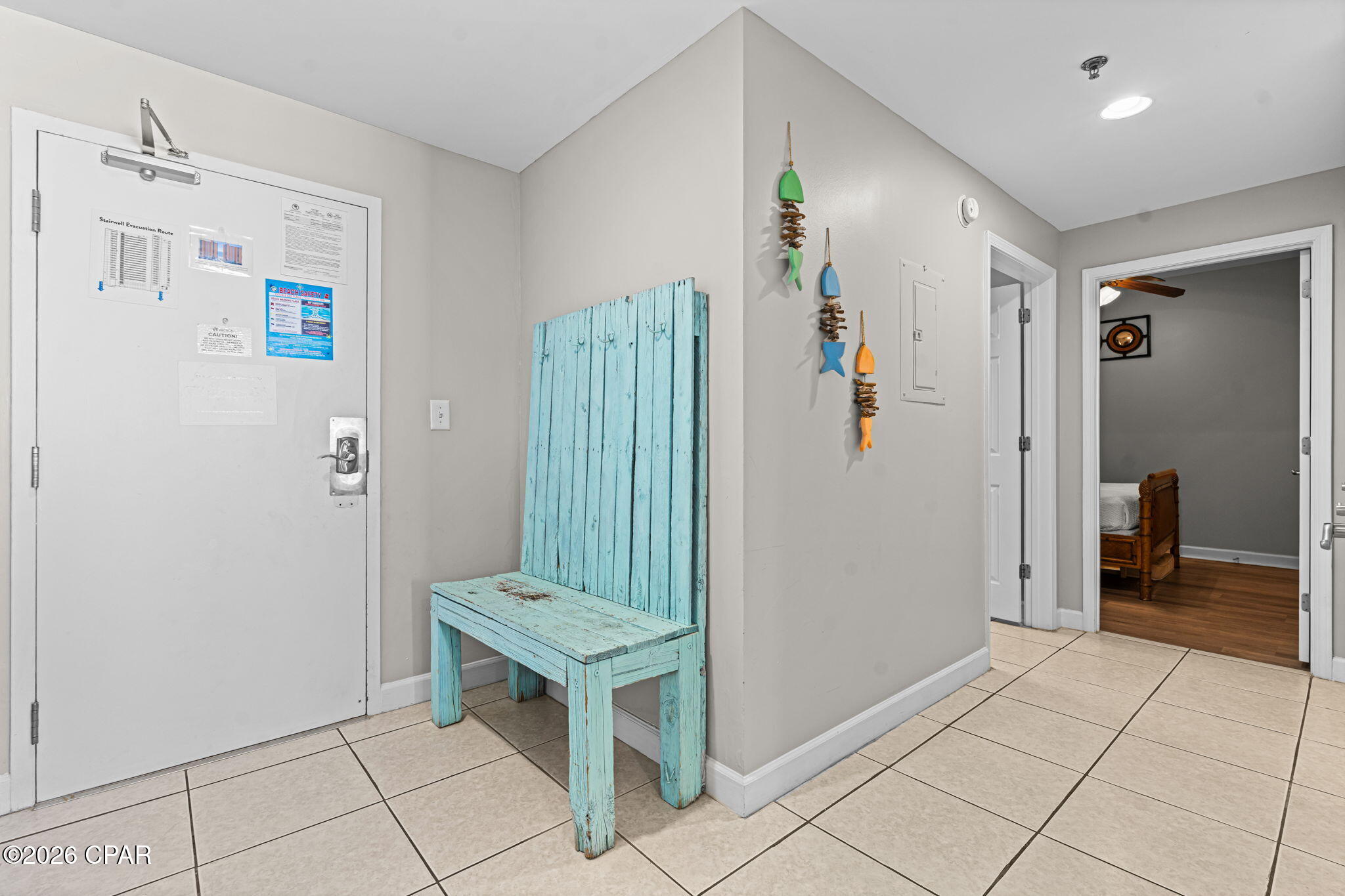 Image 30 For 17729 Front Beach Road 702e