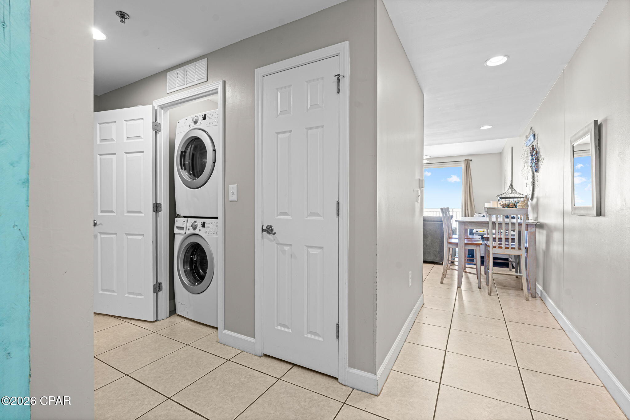 Image 31 For 17729 Front Beach Road 702e