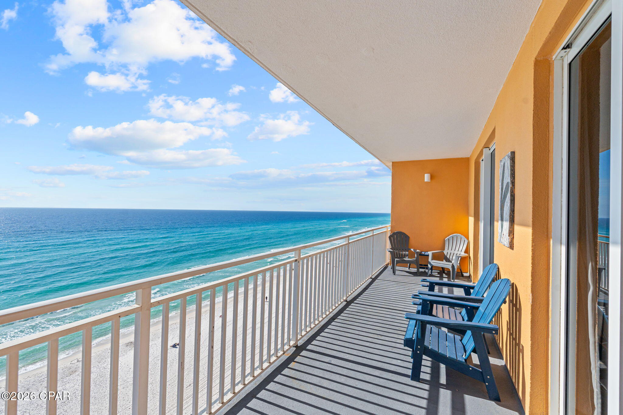 Image 32 For 17729 Front Beach Road 702e