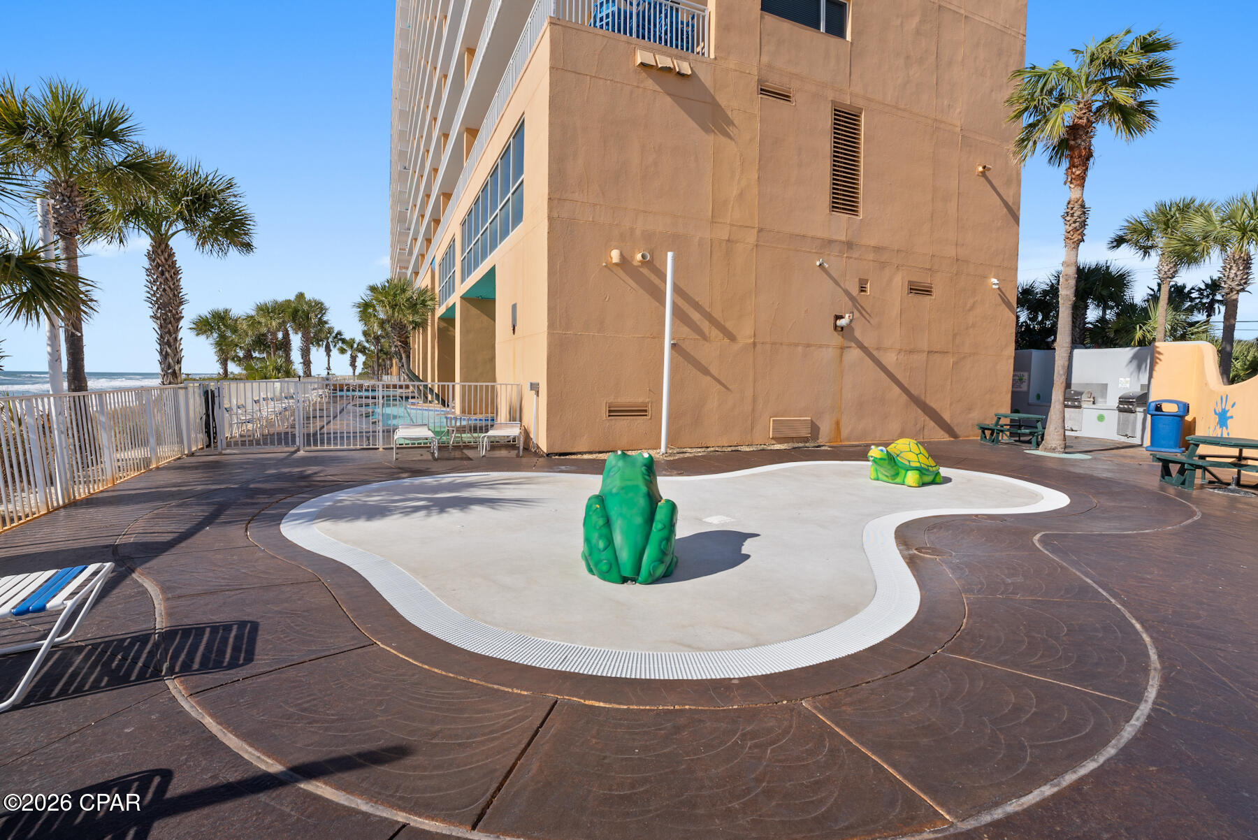 Image 42 For 17729 Front Beach Road 702e