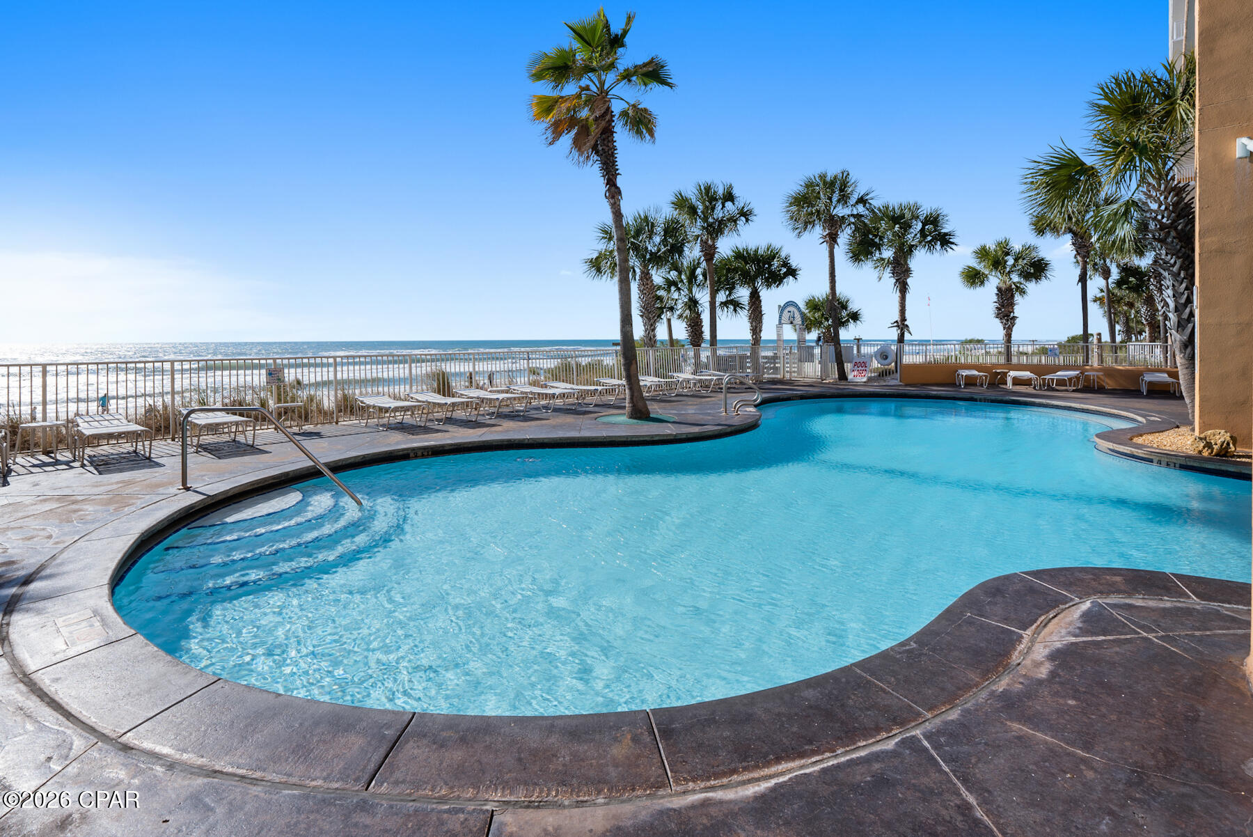 Image 46 For 17729 Front Beach Road 702e