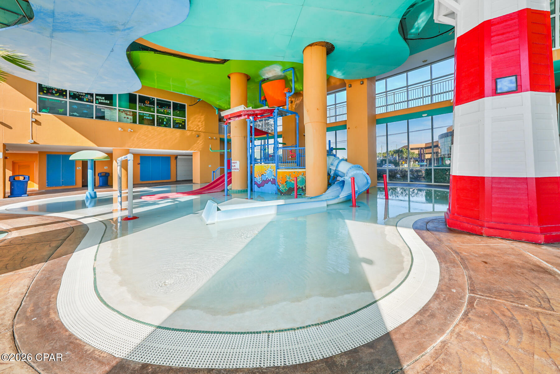 Image 48 For 17729 Front Beach Road 702e